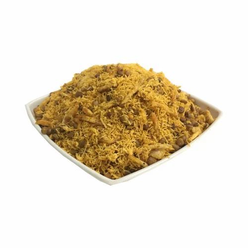 Dal Biji Mixture Namkeen By Chunilal Sweets And Namkeen