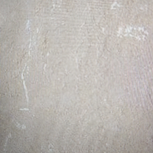 Dholpur Sandstone Slab