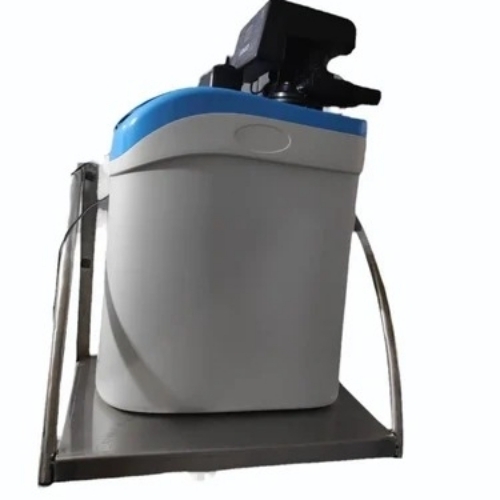 Domestic Water Softener