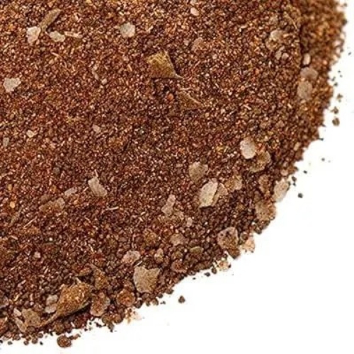 Dry Mexican Mole Blend Spice