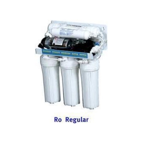 Durable Ro Water Purifier
