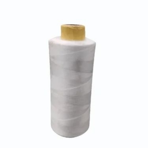 Dyed Polyester Sewing Thread