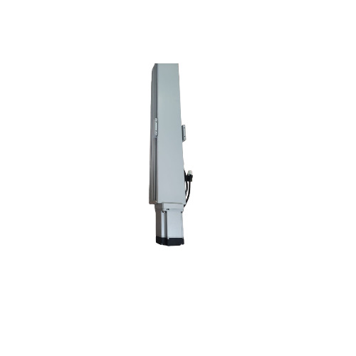 Electric Linear Actuator