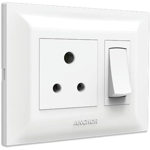 Electrical Switch Boards