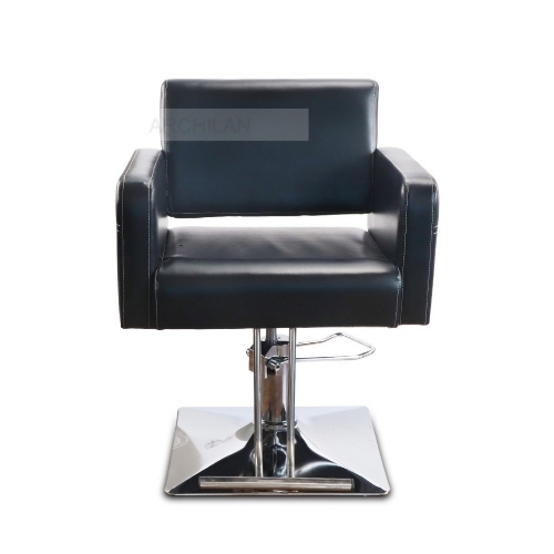 Heavy Salon Chair