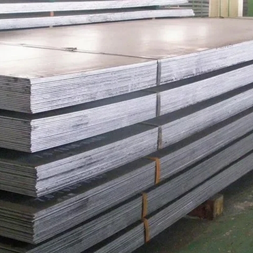 Hr Cr Sheets
