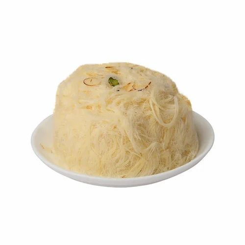 Kesar Soan Papdi