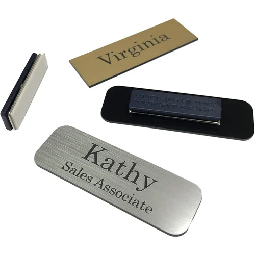 key ring 