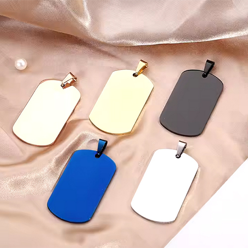 key ring