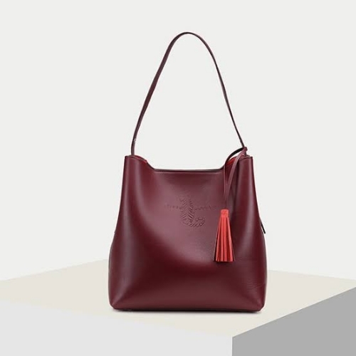 Ladies Bags