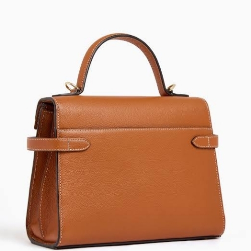 Ladies Hand Bags