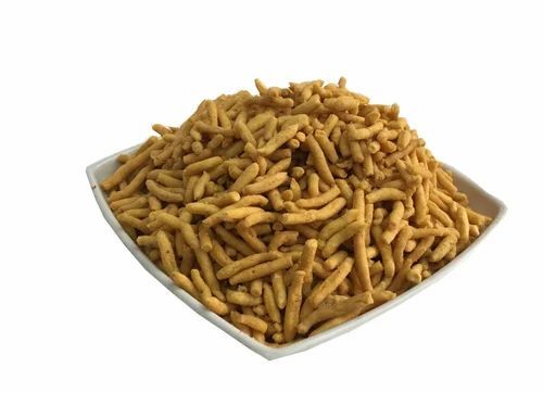 Lahsun Sev Namkeen