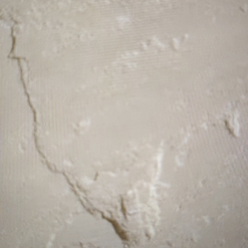 Lalitpur Yellow Sandstone Slab 