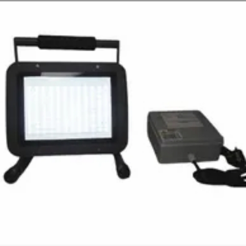Led Light Flood