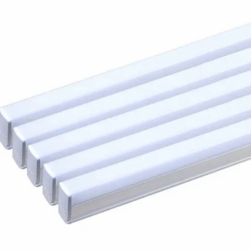 Led Tube Light