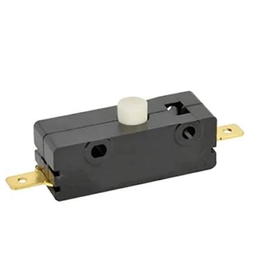 Micro Switch