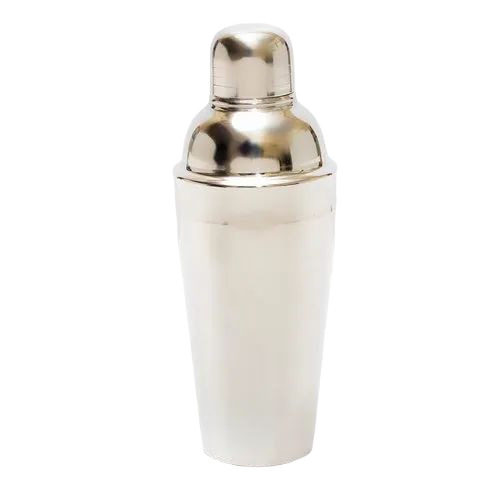 Monalisa Cocktail Shaker