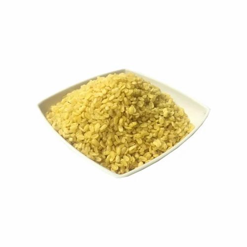 Moong Dal Namkeen