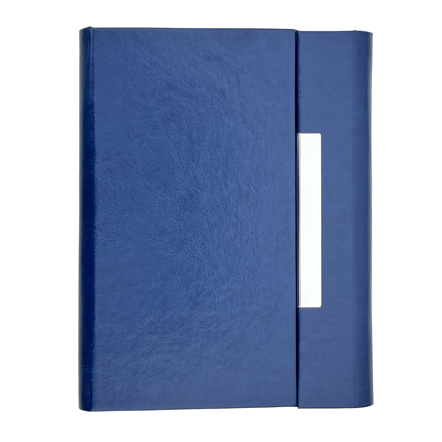 Multicolor A 5 Hard Bound Diary - Color: Tan