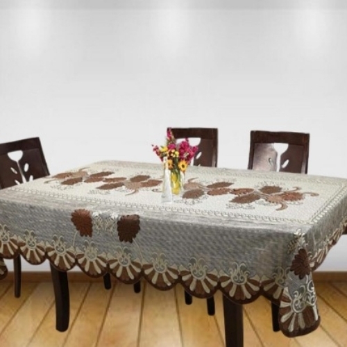 Net Table Cover