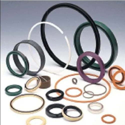 O Ring Cord