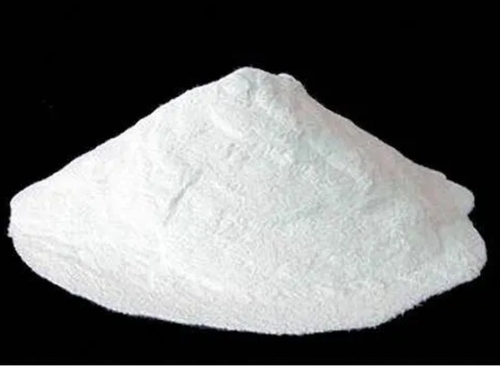 Potassium Bromide