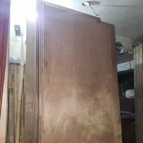 Premium Duro Flush Door Plywood