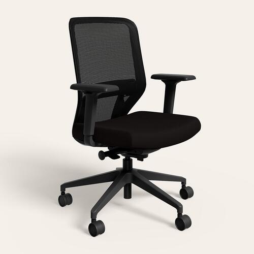Reception Chair - Application: Na