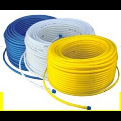 Ro Water Purifier Pipe