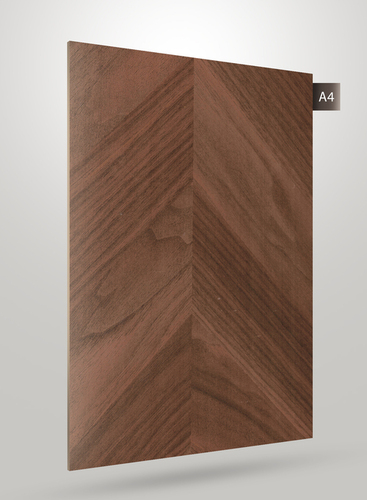 Royale Touche Laminate Crystal 1279