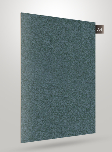 Royale Touche Laminate Crystal 1285
