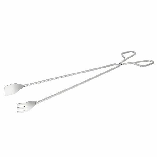 Scissor Tong