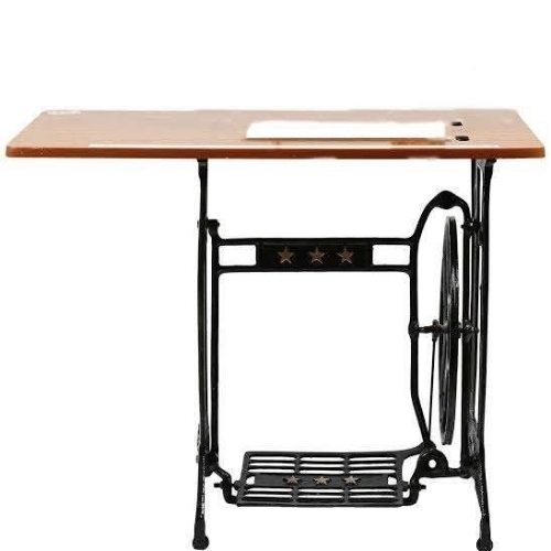 Sewing Machine Table