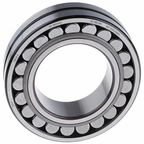 Spherical Roller Bearing