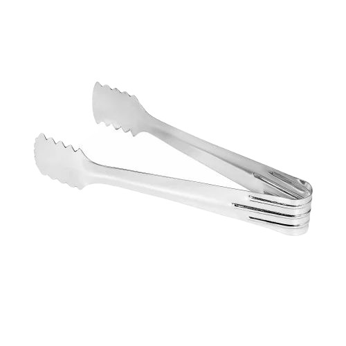 Square Ice Tong