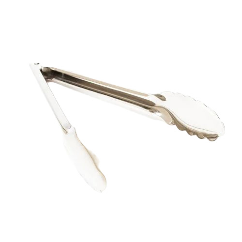 Stainless Steel Tong