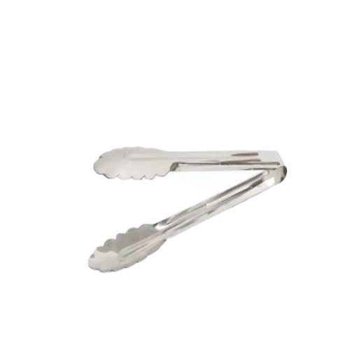 Stainless Steel Universal Tong