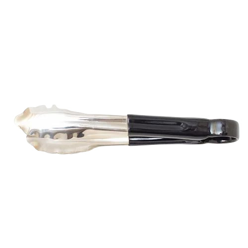 Stainless Steel Utility Tong