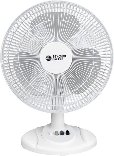 Table Fans
