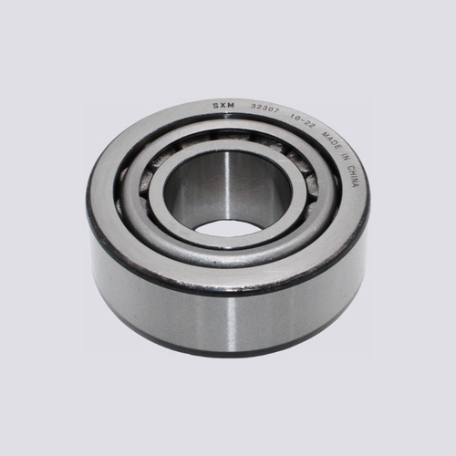 Taper Roller Bearing 32307
