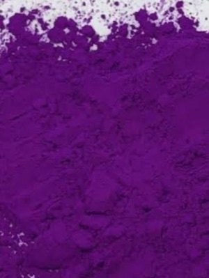 Violet 23 Pigment