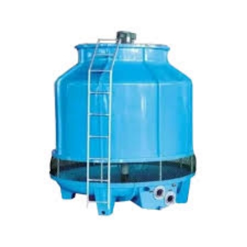 Water Cooling Tower