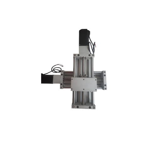 Xy Linear Slide