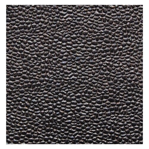 Zagrin Print Embossed Leather 