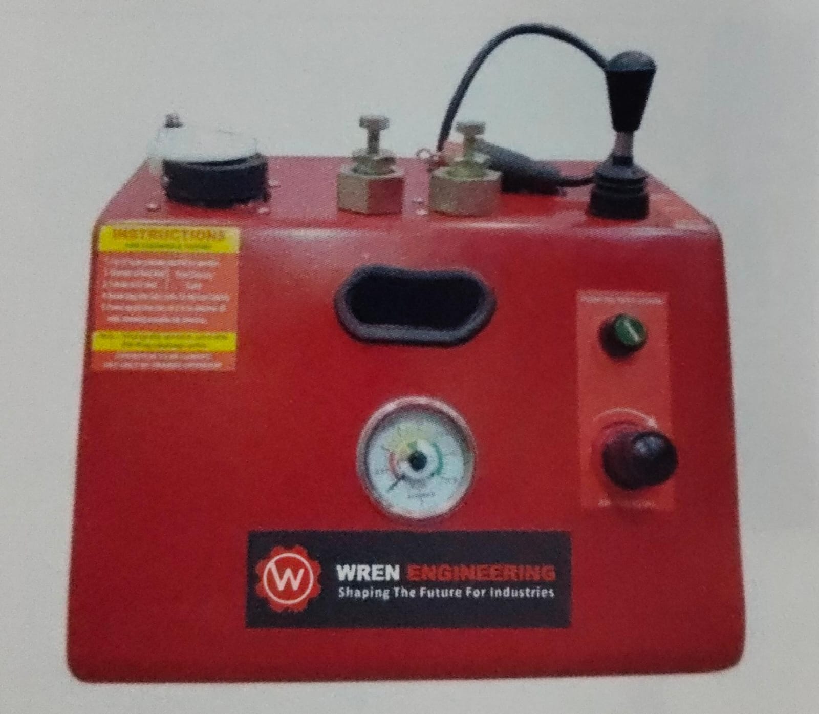 ZOIL SPARK PLUG CLEANER ZSPC-700