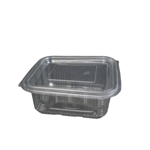 1000 Cc Disposable Container