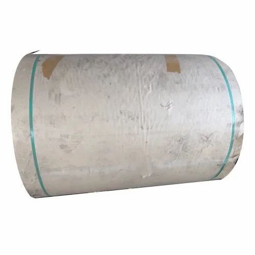 80 Gsm Kraft Paper Roll