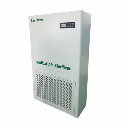 Air Sterilizer
