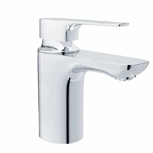 Basin Faucet