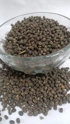 Black Urad Dal